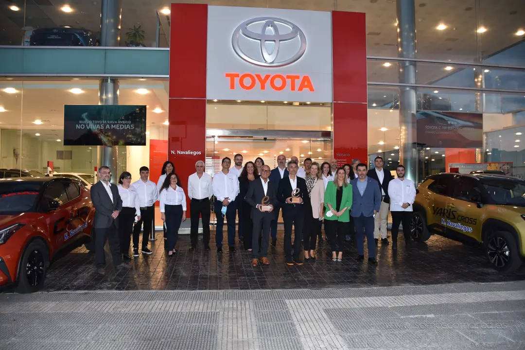 somoscomarca_toyota_premio_ponferrada_2021-10-06 (7)