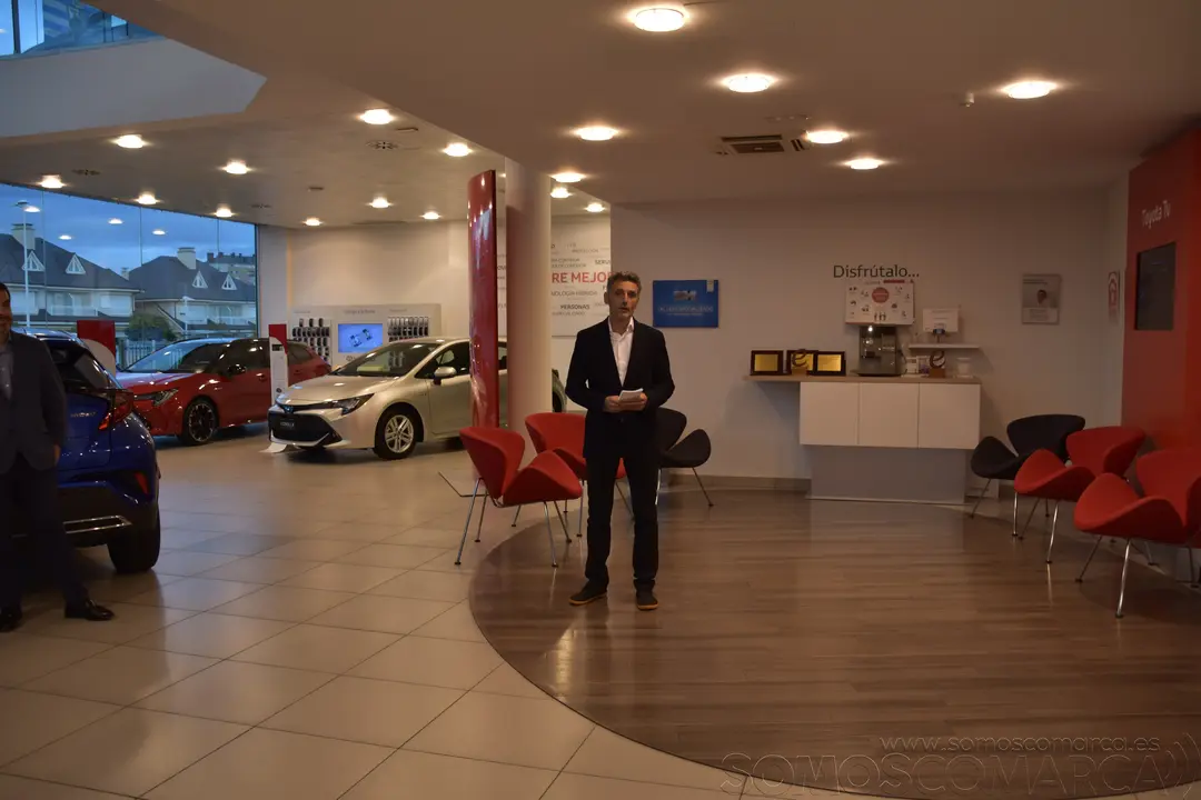 somoscomarca_toyota_premio_ponferrada_2021-10-06 (8)