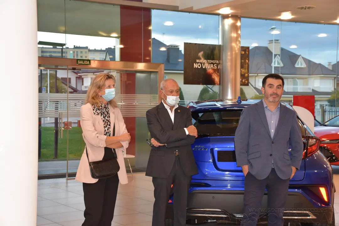 somoscomarca_toyota_premio_ponferrada_2021-10-06 (9)