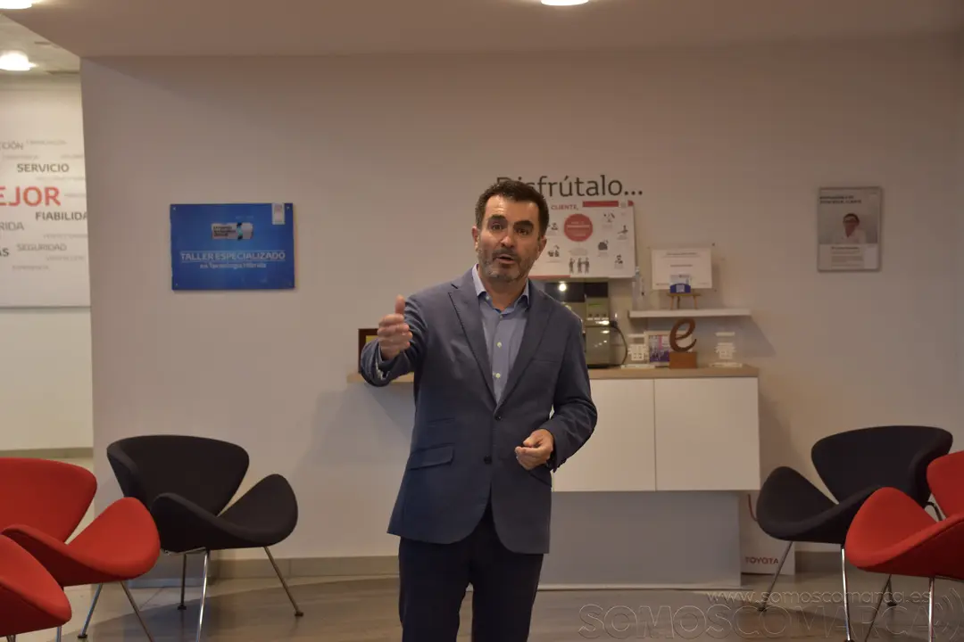 somoscomarca_toyota_premio_ponferrada_2021-10-06 (10)