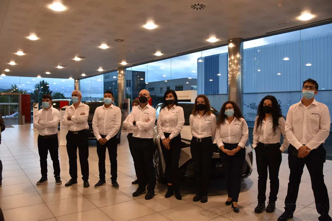 somoscomarca_toyota_premio_ponferrada_2021-10-06 (11)