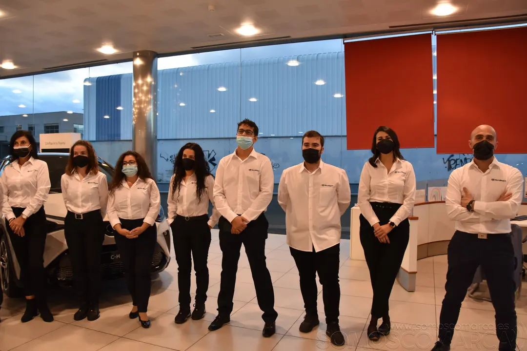 somoscomarca_toyota_premio_ponferrada_2021-10-06 (12)