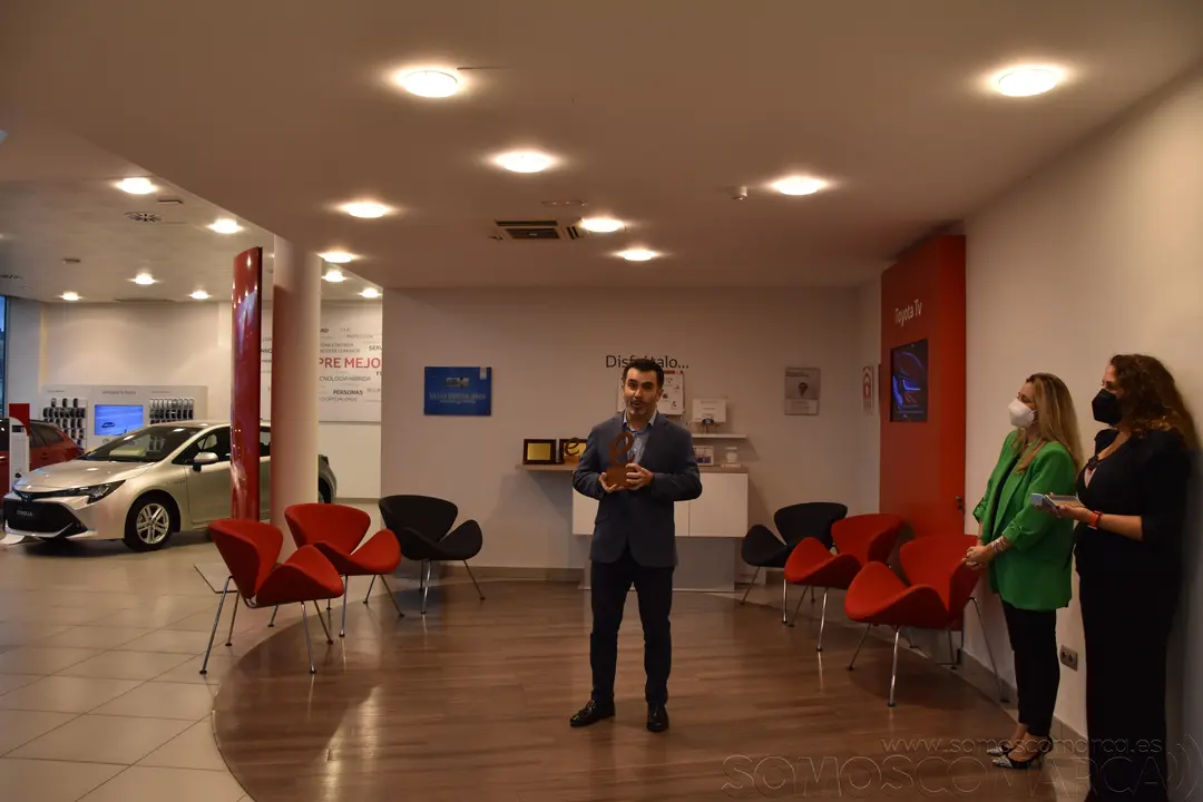 somoscomarca_toyota_premio_ponferrada_2021-10-06 (13)