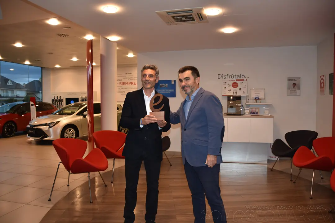 somoscomarca_toyota_premio_ponferrada_2021-10-06 (14)