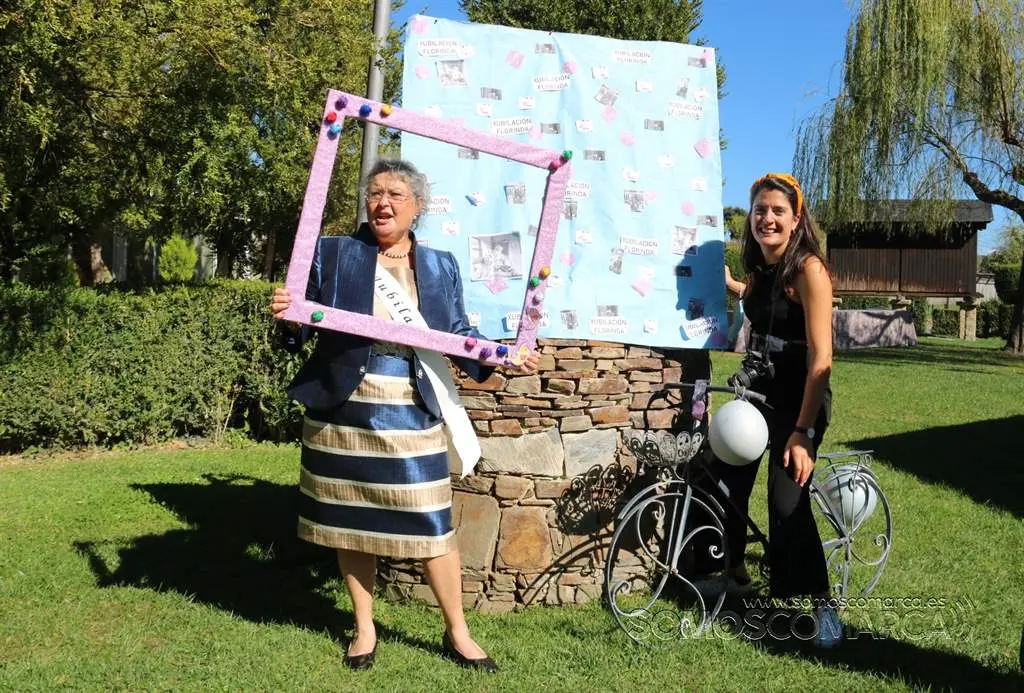somoscomarca_obarco_pazodocastro_florinda_comadrona_jubilacion_2021 (2)