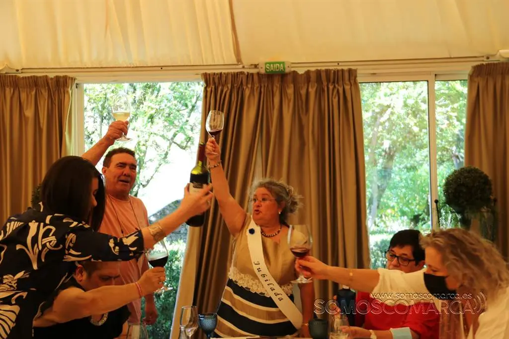 somoscomarca_obarco_pazodocastro_florinda_comadrona_jubilacion_2021 (5)