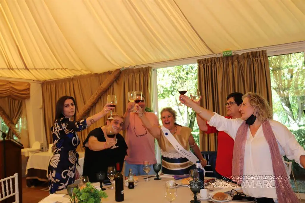 somoscomarca_obarco_pazodocastro_florinda_comadrona_jubilacion_2021 (6)