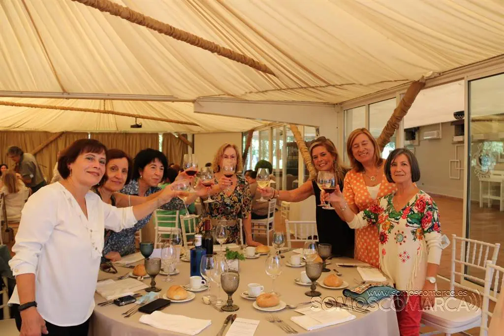 somoscomarca_obarco_pazodocastro_florinda_comadrona_jubilacion_2021 (12)