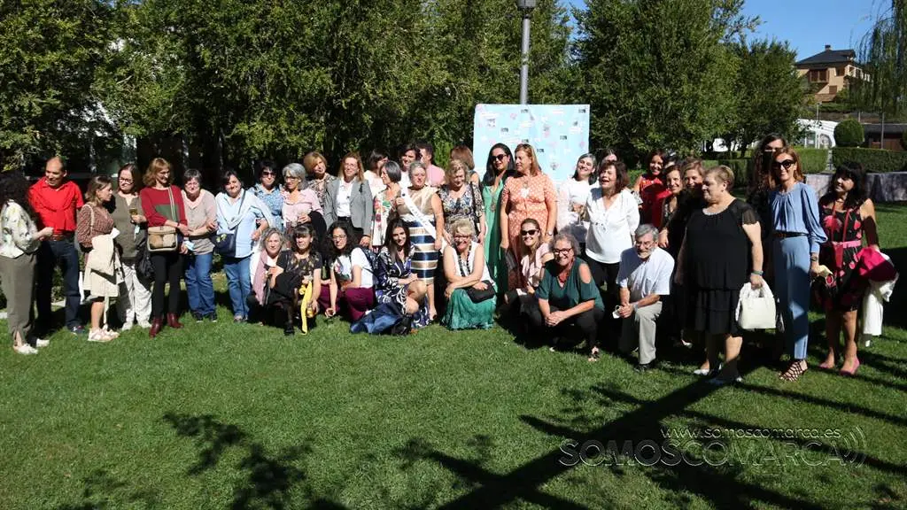 somoscomarca_obarco_pazodocastro_florinda_comadrona_jubilacion_2021 (13)