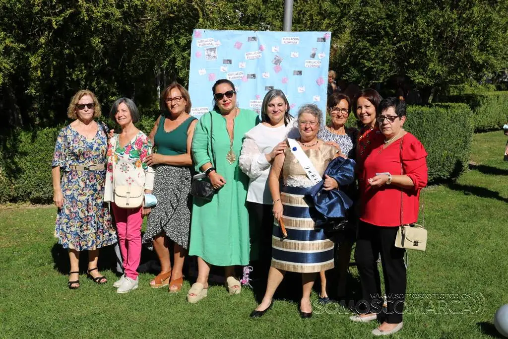 somoscomarca_obarco_pazodocastro_florinda_comadrona_jubilacion_2021 (14)