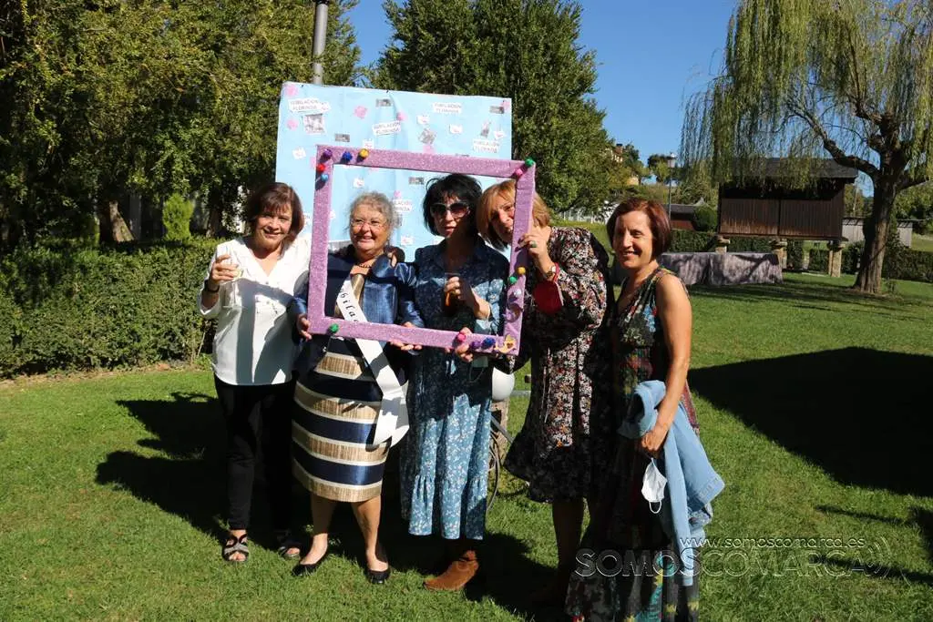 somoscomarca_obarco_pazodocastro_florinda_comadrona_jubilacion_2021 (1)