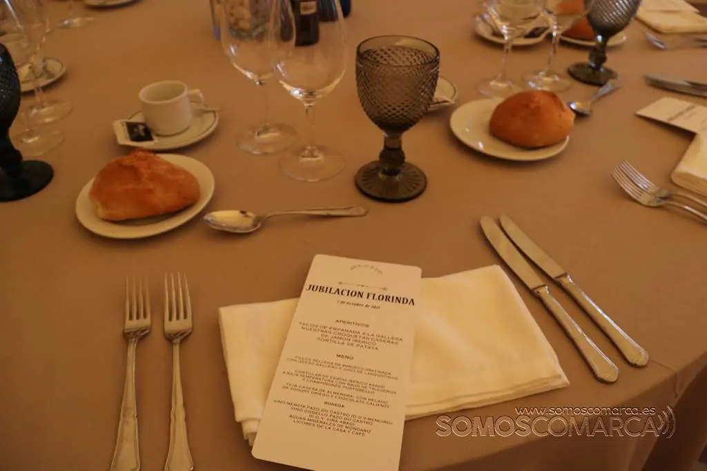 somoscomarca_obarco_pazodocastro_florinda_comadrona_jubilacion_comida_2021 (3)