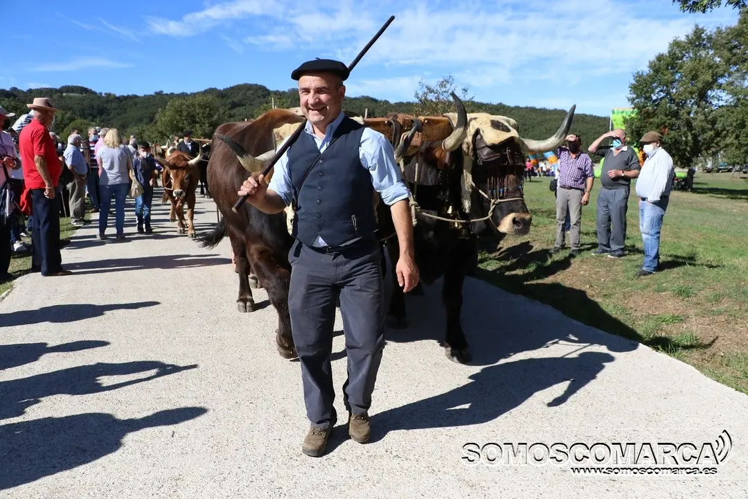 somoscomarca_aveiga_feira_gando_2021_10_09 (25)