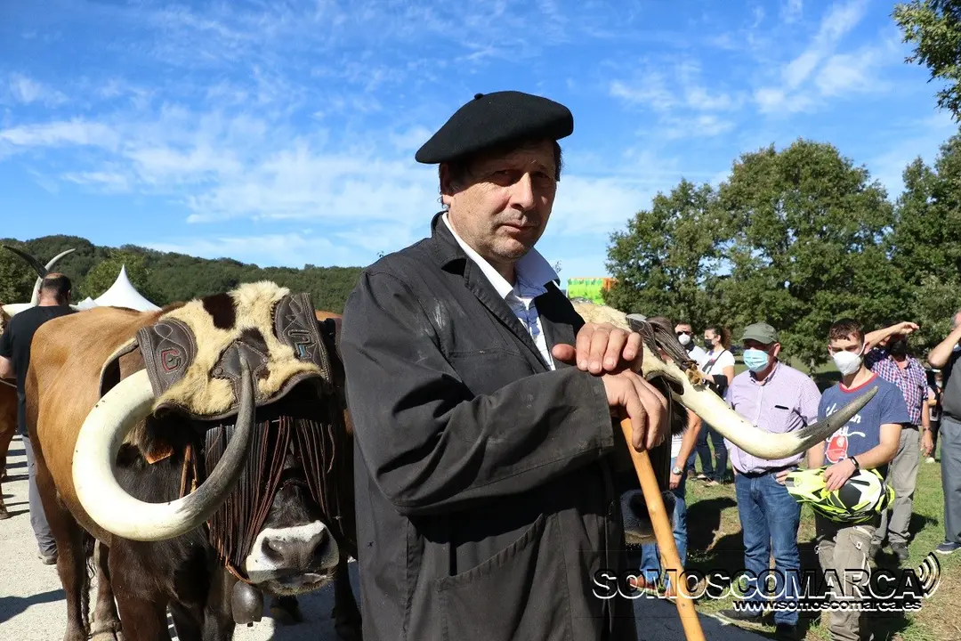 somoscomarca_aveiga_feira_gando_2021_10_09 (26)