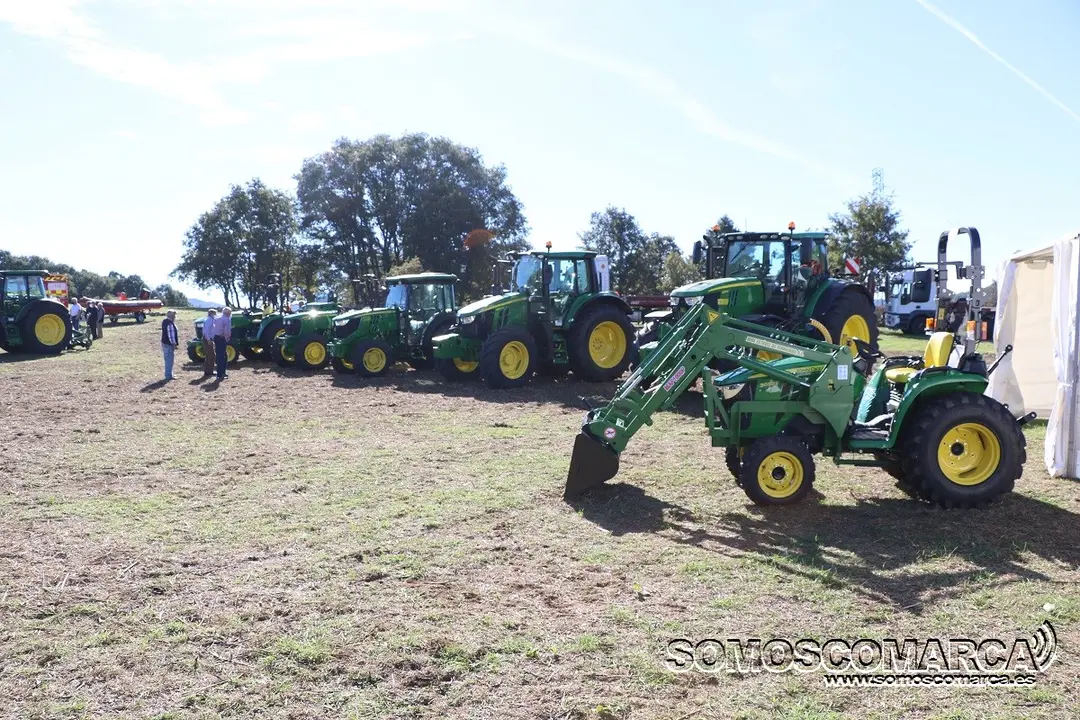 somoscomarca_aveiga_feira_gando_2021_10_09 (12)