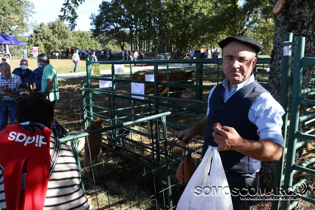 somoscomarca_aveiga_feira_gando_2021_10_09 (16)