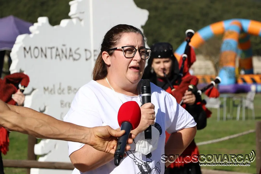 somoscomarca_aveiga_feira_gando_2021_10_09 (18)