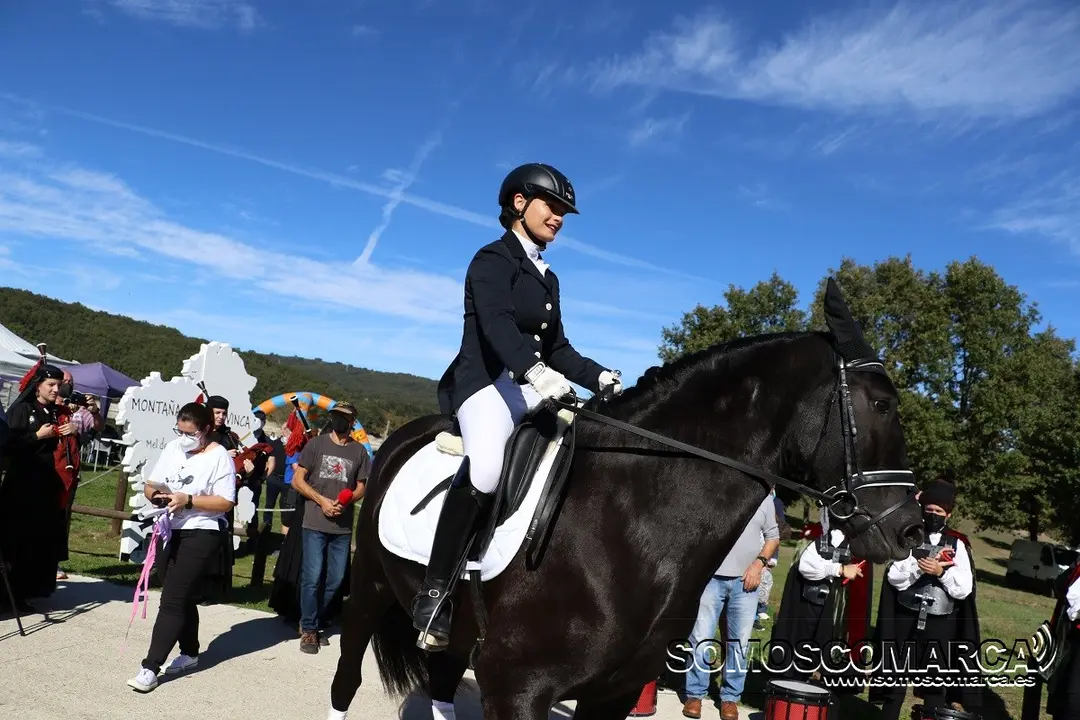 somoscomarca_aveiga_feira_gando_2021_10_09 (20)