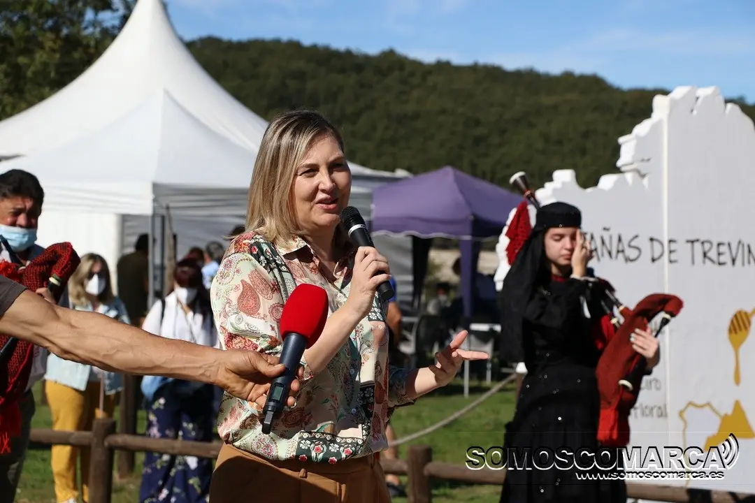 somoscomarca_aveiga_feira_gando_2021_10_09 (21)