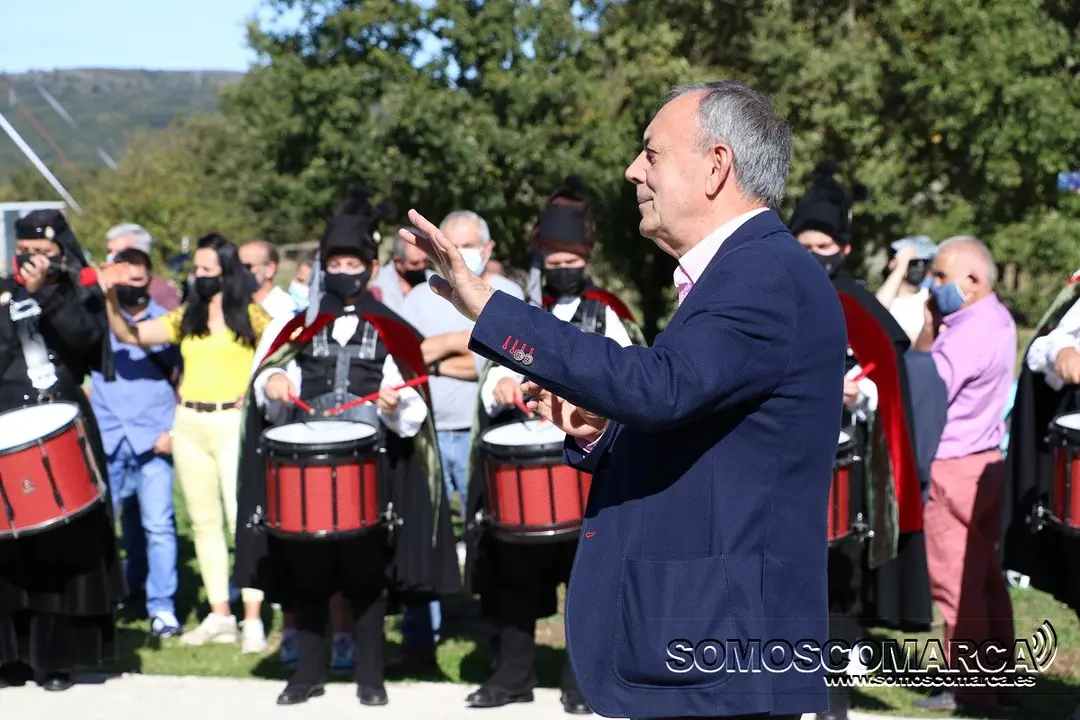 somoscomarca_aveiga_feira_gando_2021_10_09 (23)