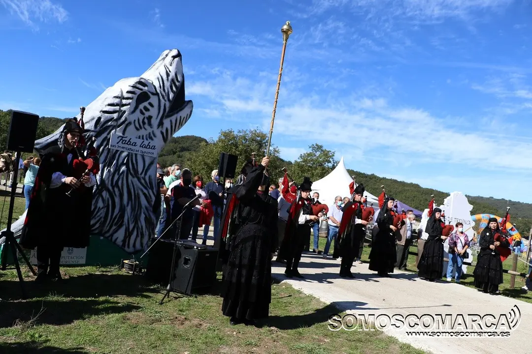somoscomarca_aveiga_feira_gando_2021_10_09 (24)