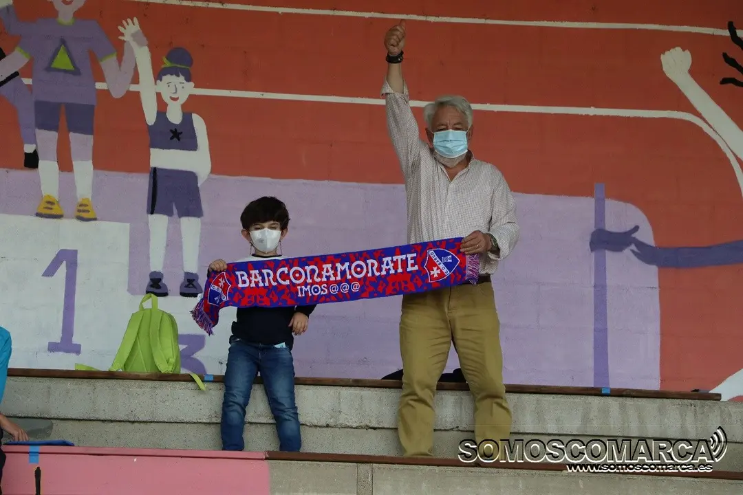 somoscomarca_obarco_barco_noia_futbol_calabagueiros_2021_10_09 (10)