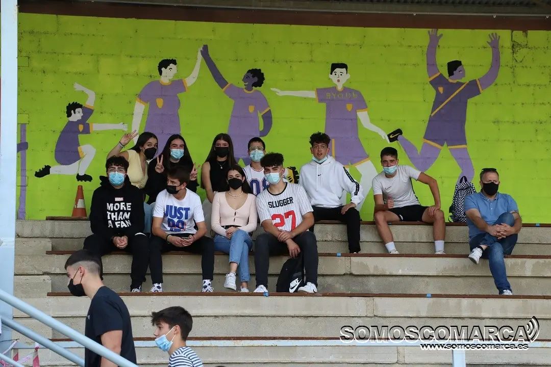 somoscomarca_obarco_barco_noia_futbol_calabagueiros_2021_10_09 (11)