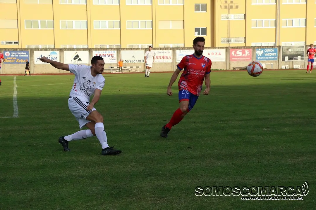 somoscomarca_obarco_barco_noia_futbol_calabagueiros_2021_10_09 (14)