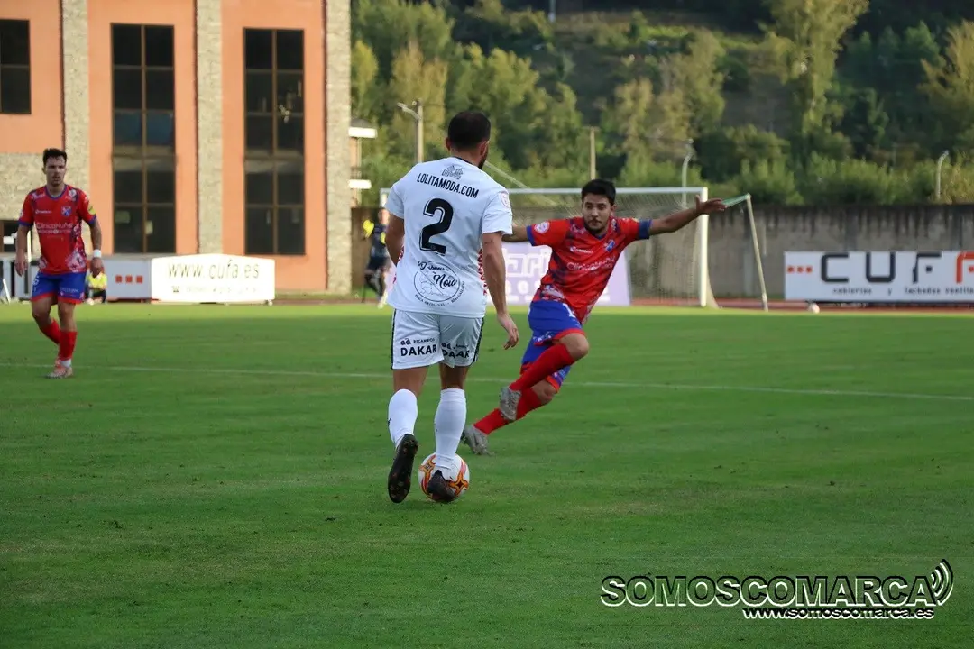somoscomarca_obarco_barco_noia_futbol_calabagueiros_2021_10_09 (18)