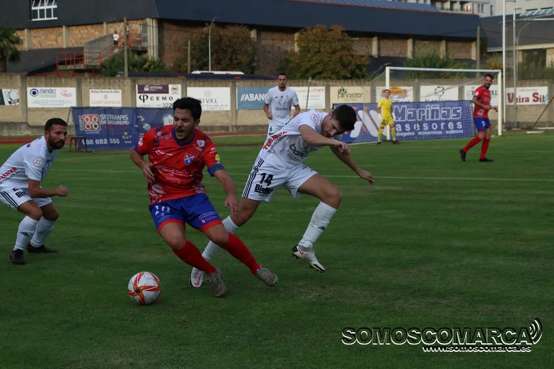 somoscomarca_obarco_barco_noia_futbol_calabagueiros_2021_10_09 (23)