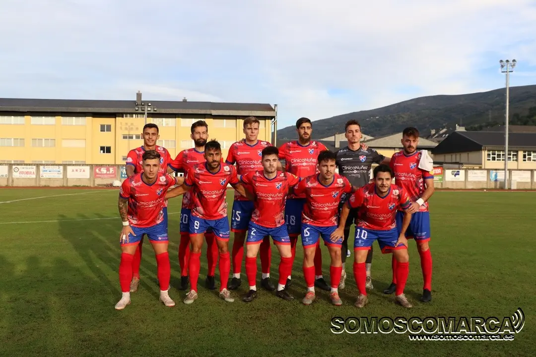 somoscomarca_obarco_barco_noia_futbol_calabagueiros_2021_10_09 (6)