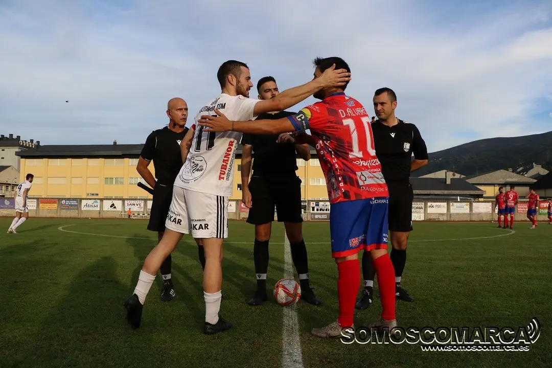 somoscomarca_obarco_barco_noia_futbol_calabagueiros_2021_10_09 (8)