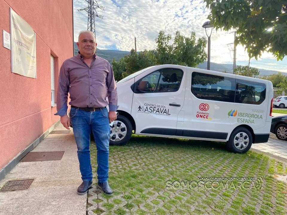 somoscomarca_obarco_asfaval_elecciones_presidente_julio_2021 (19)