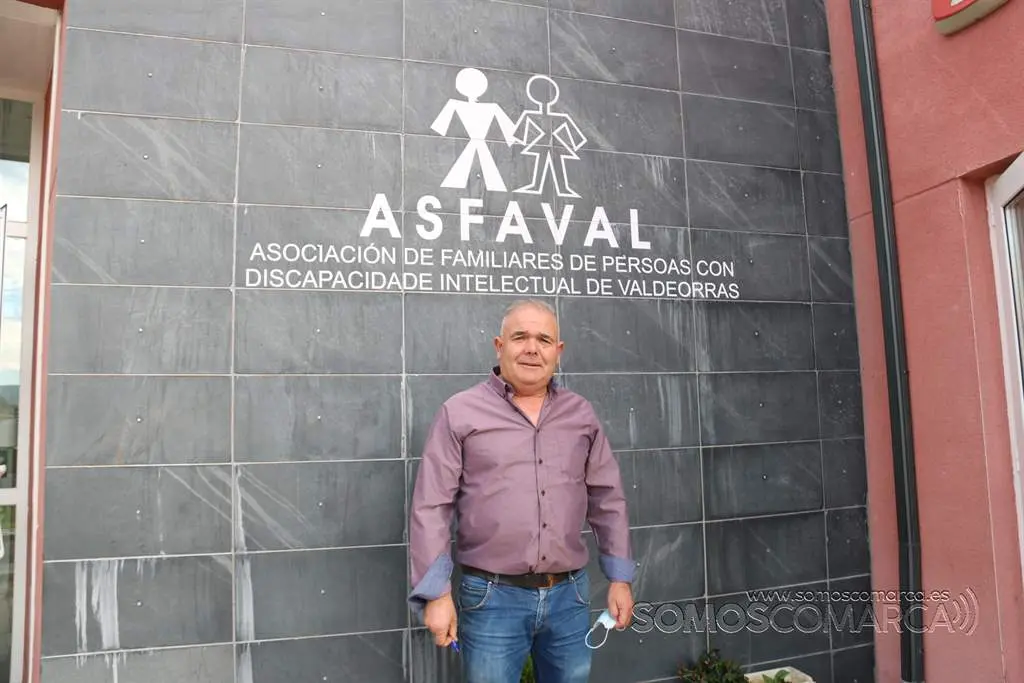 somoscomarca_obarco_asfaval_elecciones_presidente_julio_2021 (20)