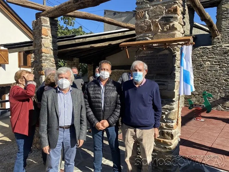 somoscomarca_arnado_vilamartin_esculturas_pedro_dobao_2021_10_15 (4)