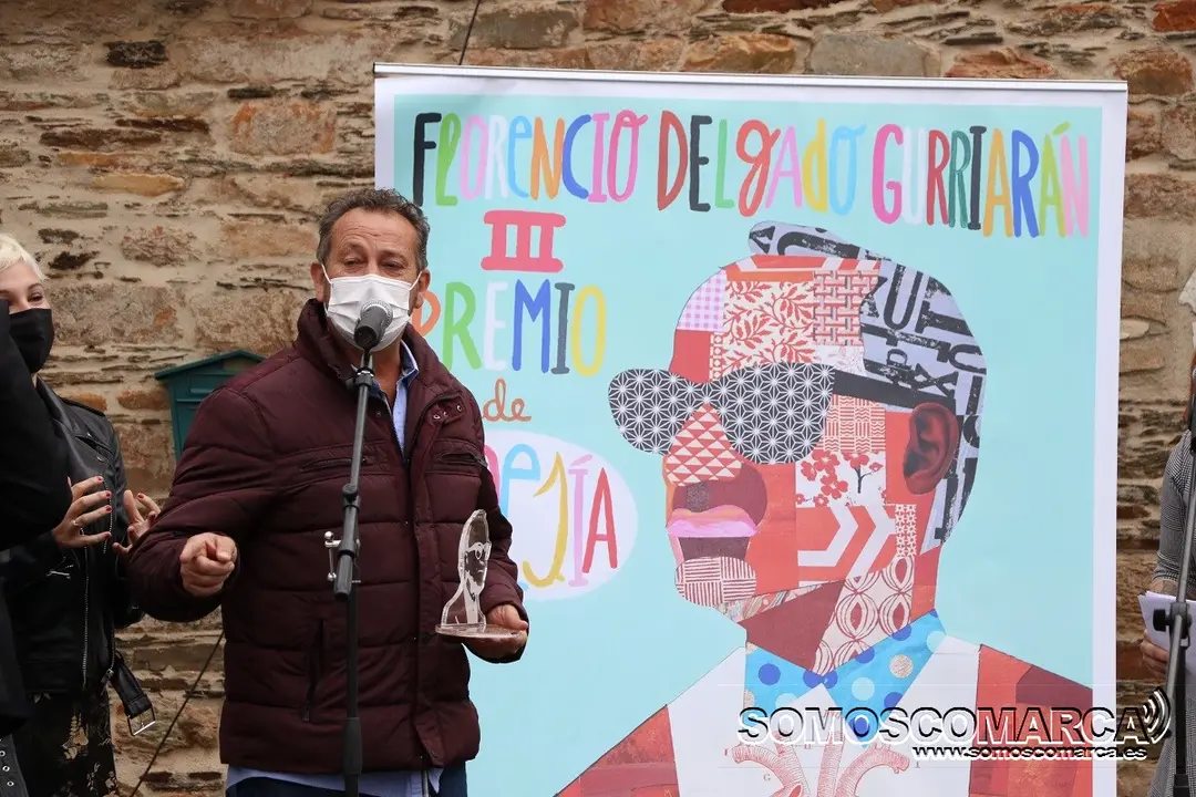 somoscomarca_corgomo_gala_florencio_delgado_gurriaran_2021_10_16 (10)