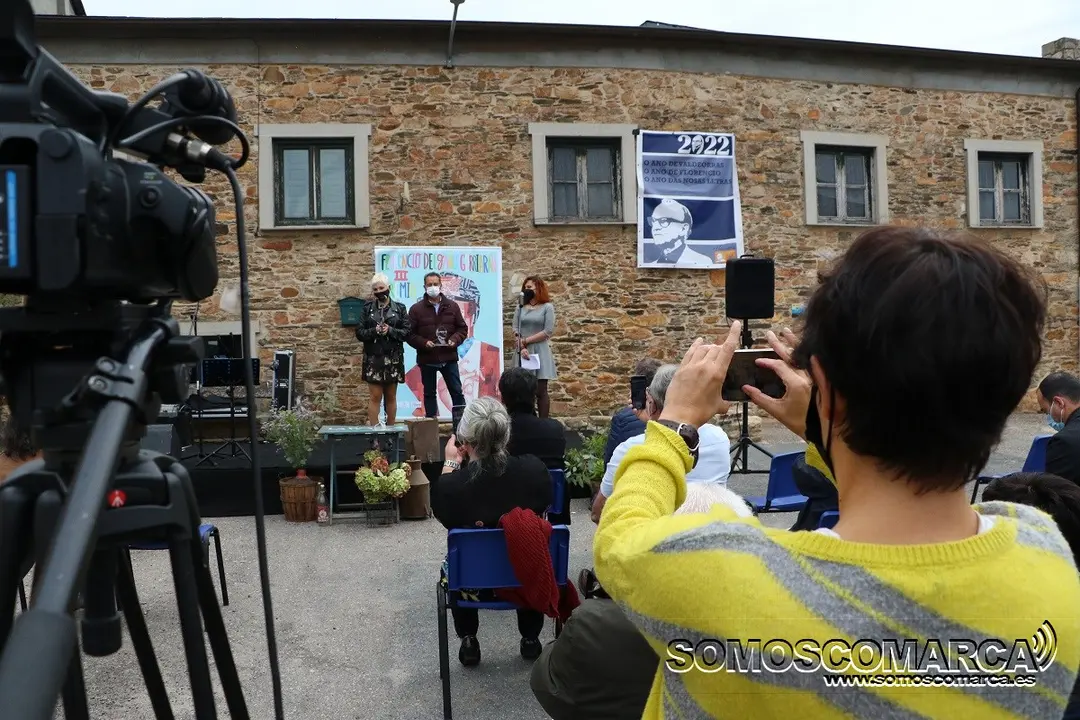 somoscomarca_corgomo_gala_florencio_delgado_gurriaran_2021_10_16 (12)