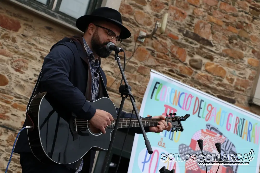 somoscomarca_corgomo_gala_florencio_delgado_gurriaran_2021_10_16 (14)