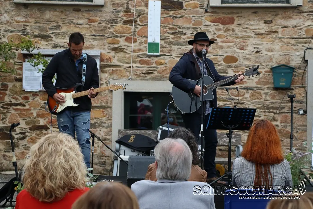 somoscomarca_corgomo_gala_florencio_delgado_gurriaran_2021_10_16 (16)