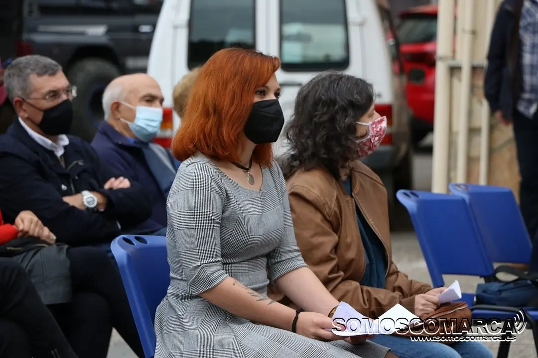 somoscomarca_corgomo_gala_florencio_delgado_gurriaran_2021_10_16 (3)