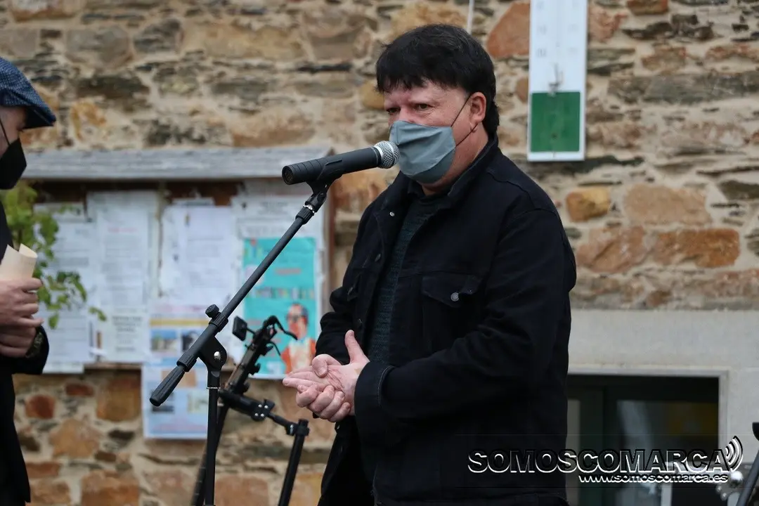 somoscomarca_corgomo_gala_florencio_delgado_gurriaran_2021_10_16 (4)