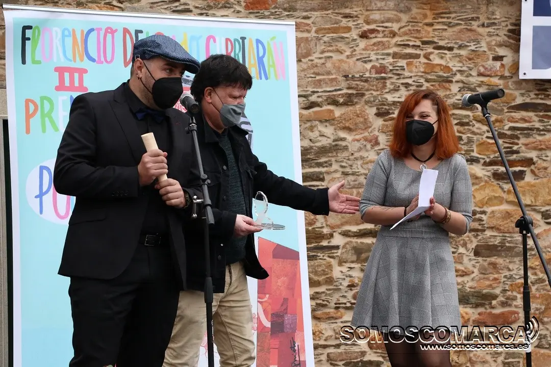 somoscomarca_corgomo_gala_florencio_delgado_gurriaran_2021_10_16 (5)