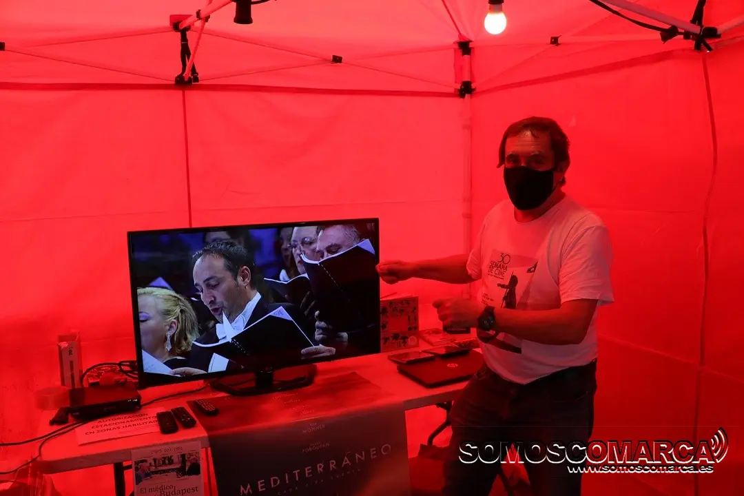 somoscomarca_feira_libro_obarco_2021_10_16 (15)