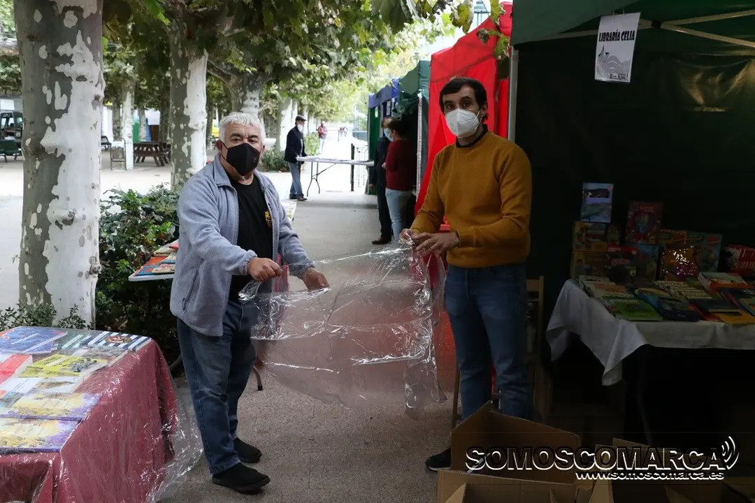 somoscomarca_feira_libro_obarco_2021_10_16 (4)