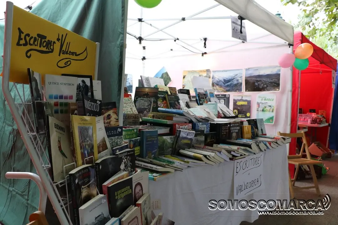somoscomarca_feira_libro_obarco_2021_10_16 (7)