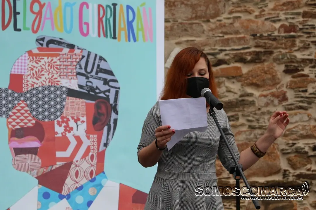 somoscomarca_premios_poesia_florencio_corgomo_2021_10_16 (1)