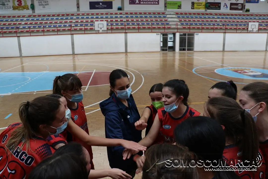 somoscomarca_baloncesto_obarco_muebles_victoria_cadete_femenino_2021_10_16 (1)