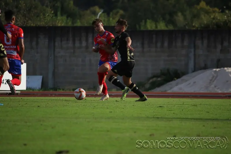 somoscomarca_barco_lugo_b_calabagueiros_2021_10_17 (28)