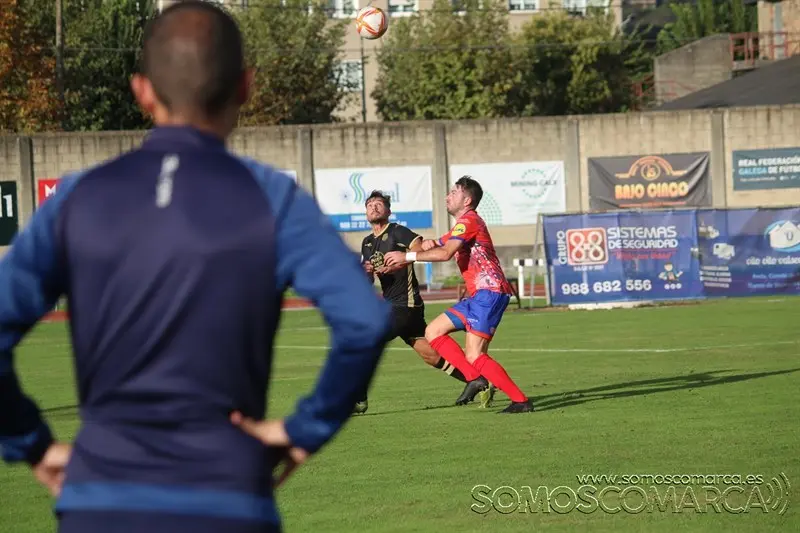 somoscomarca_barco_lugo_b_calabagueiros_2021_10_17 (29)