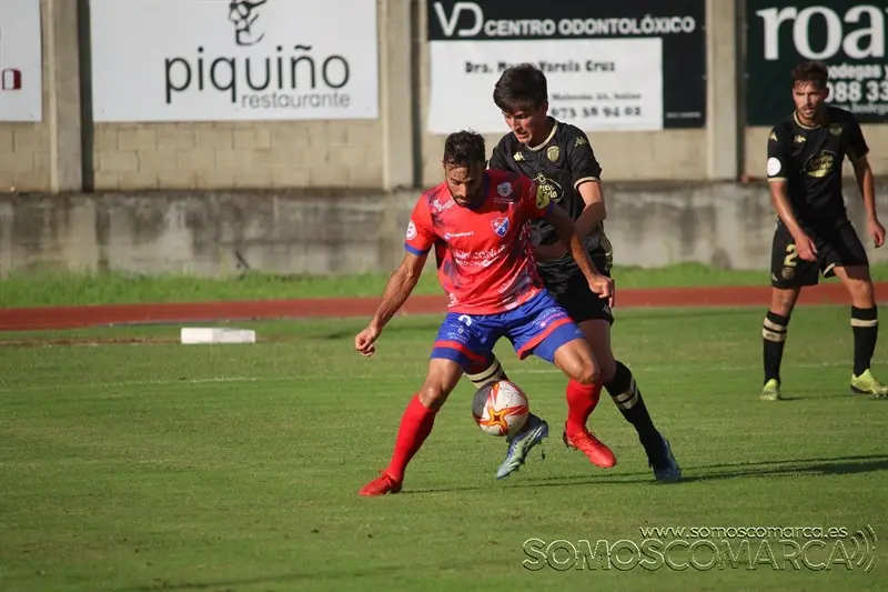somoscomarca_barco_lugo_b_calabagueiros_2021_10_17 (30)